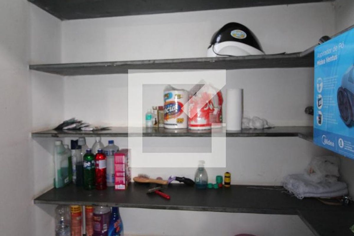 Casa à Venda - Guanabara, 4 Quartos,  300 m2 em , Campinas - sp | SoloBR