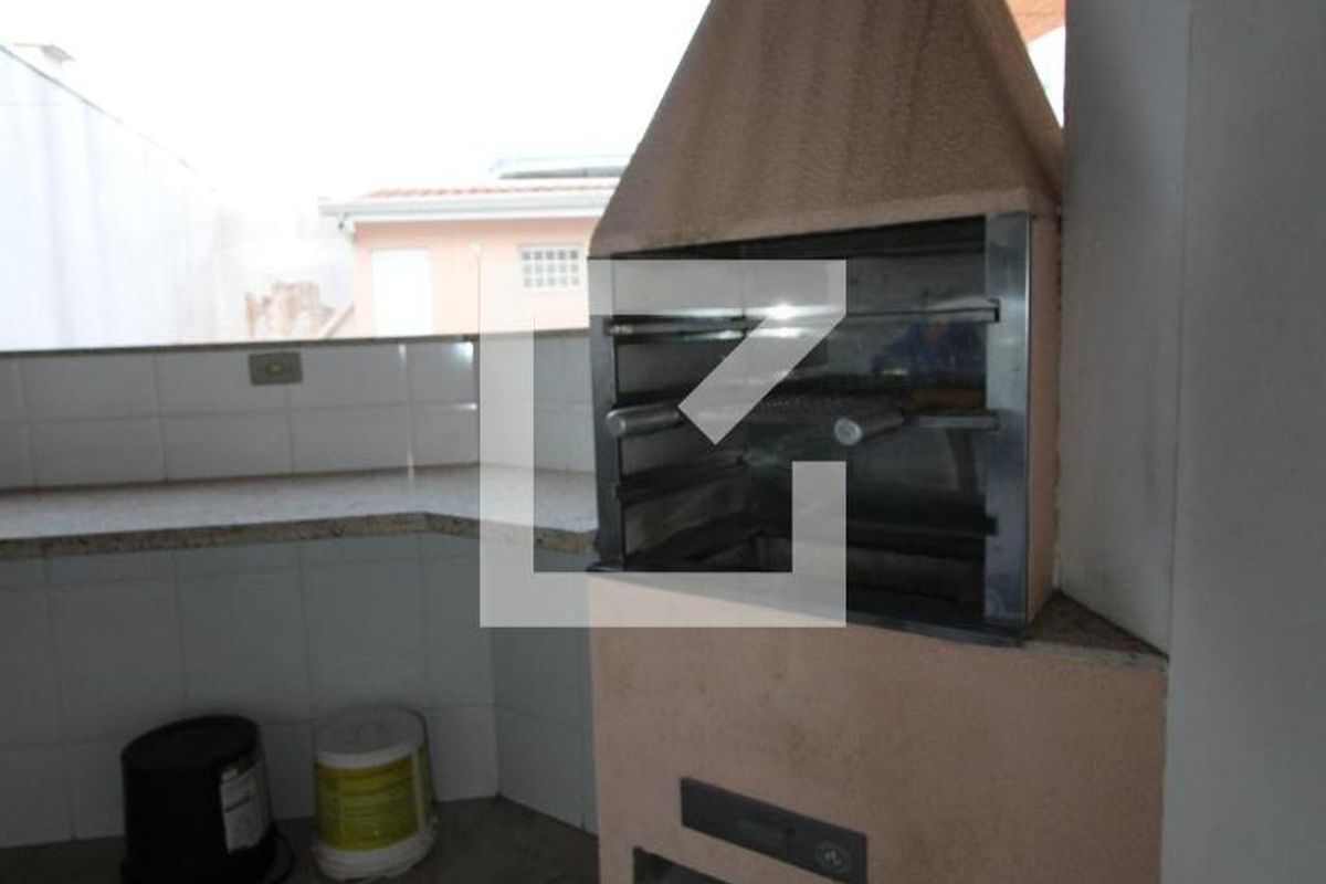 Casa à Venda - Guanabara, 4 Quartos,  300 m2 em , Campinas - sp | SoloBR