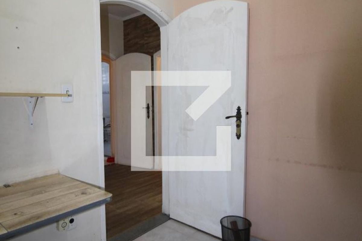 Casa à Venda - Guanabara, 4 Quartos,  300 m2 em , Campinas - sp | SoloBR