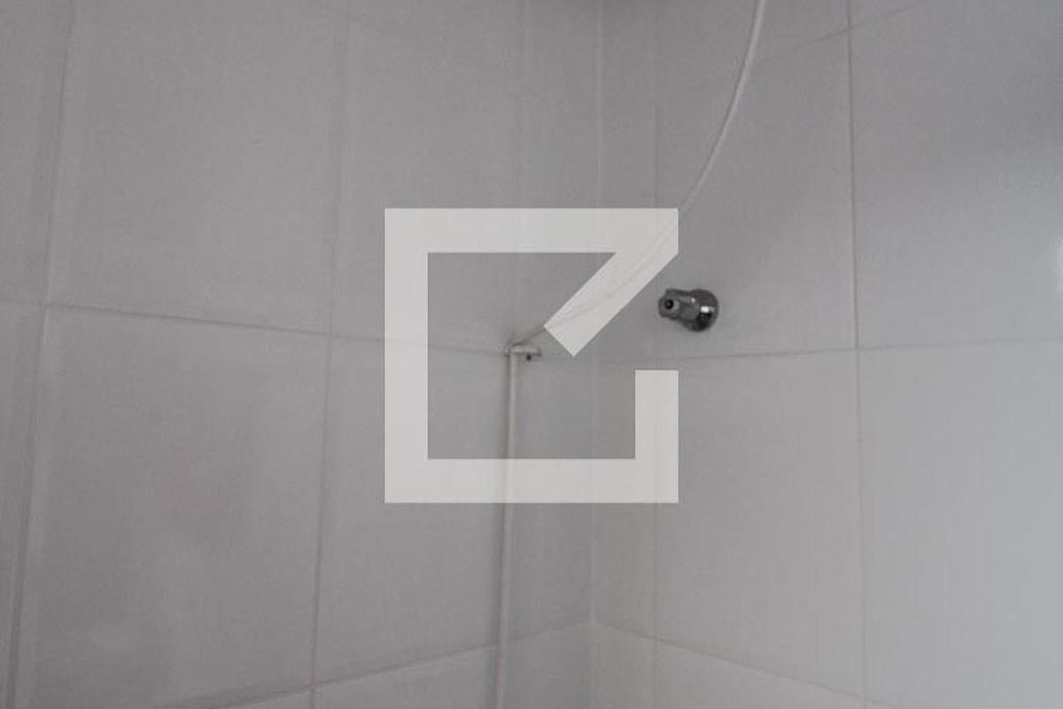 Casa à Venda - Guanabara, 4 Quartos,  300 m2 em , Campinas - sp | SoloBR