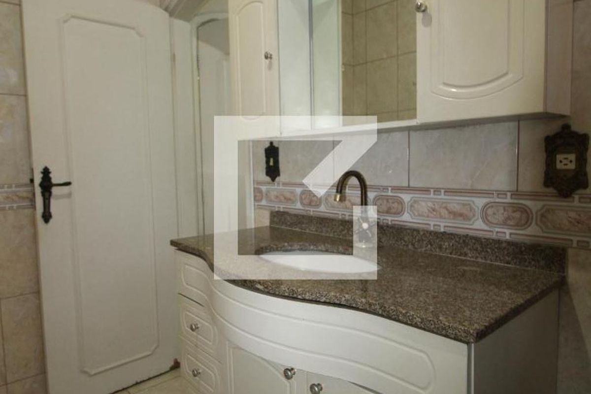 Casa à Venda - Guanabara, 4 Quartos,  300 m2 em , Campinas - sp | SoloBR