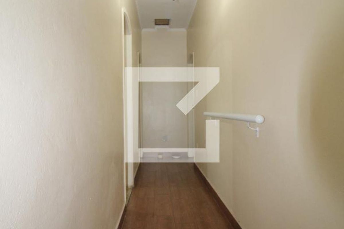Casa à Venda - Guanabara, 4 Quartos,  300 m2 em , Campinas - sp | SoloBR