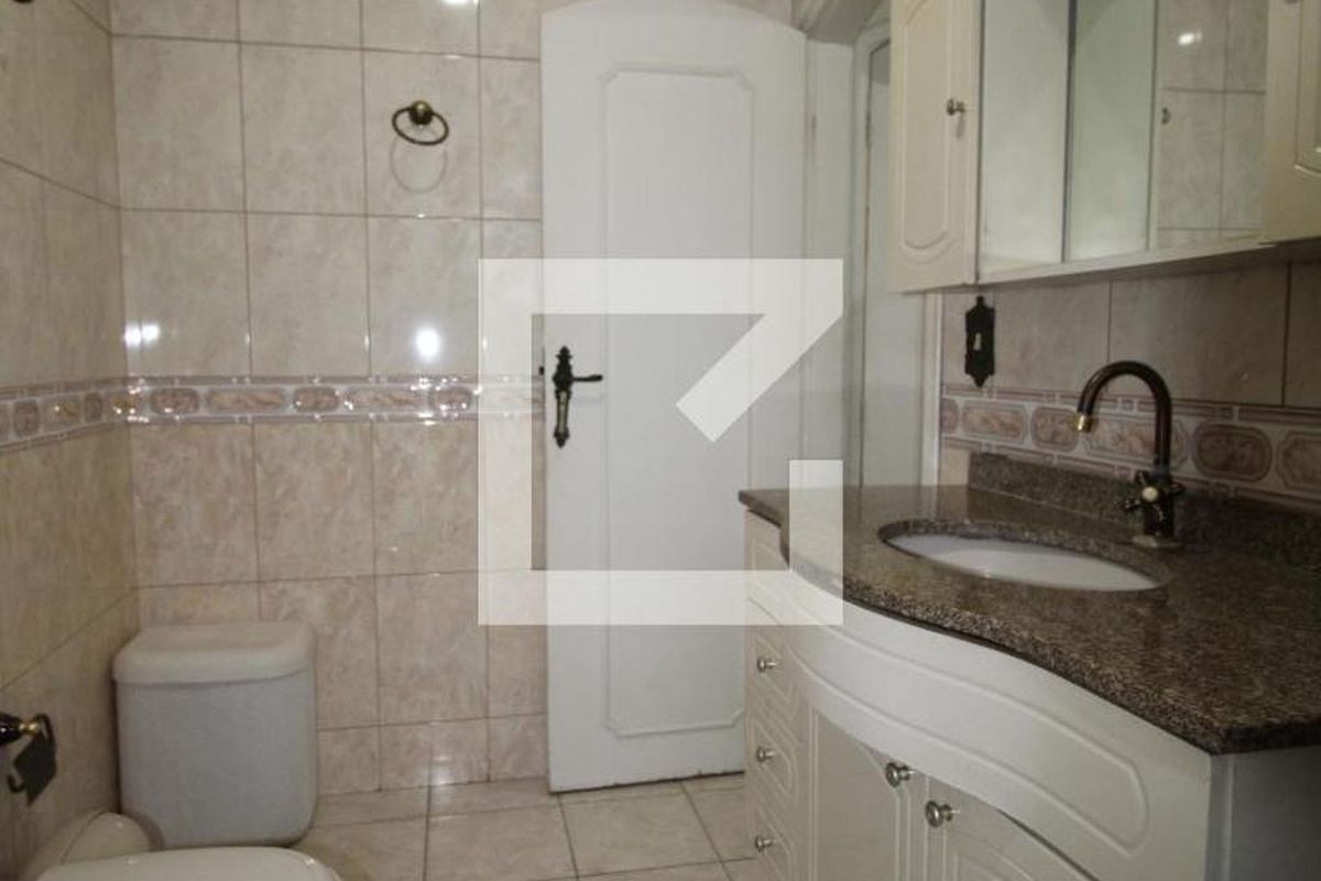 Casa à Venda - Guanabara, 4 Quartos,  300 m2 em , Campinas - sp | SoloBR