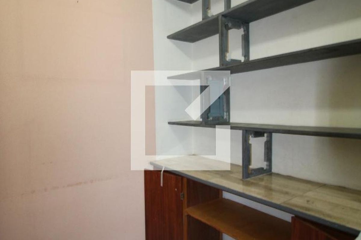 Casa à Venda - Guanabara, 4 Quartos,  300 m2 em , Campinas - sp | SoloBR