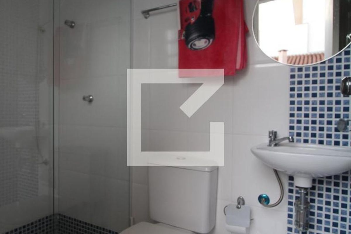 Casa à Venda - Guanabara, 4 Quartos,  300 m2 em , Campinas - sp | SoloBR