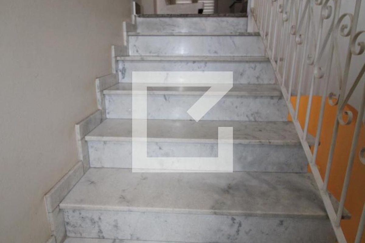 Casa à Venda - Guanabara, 4 Quartos,  300 m2 em , Campinas - sp | SoloBR