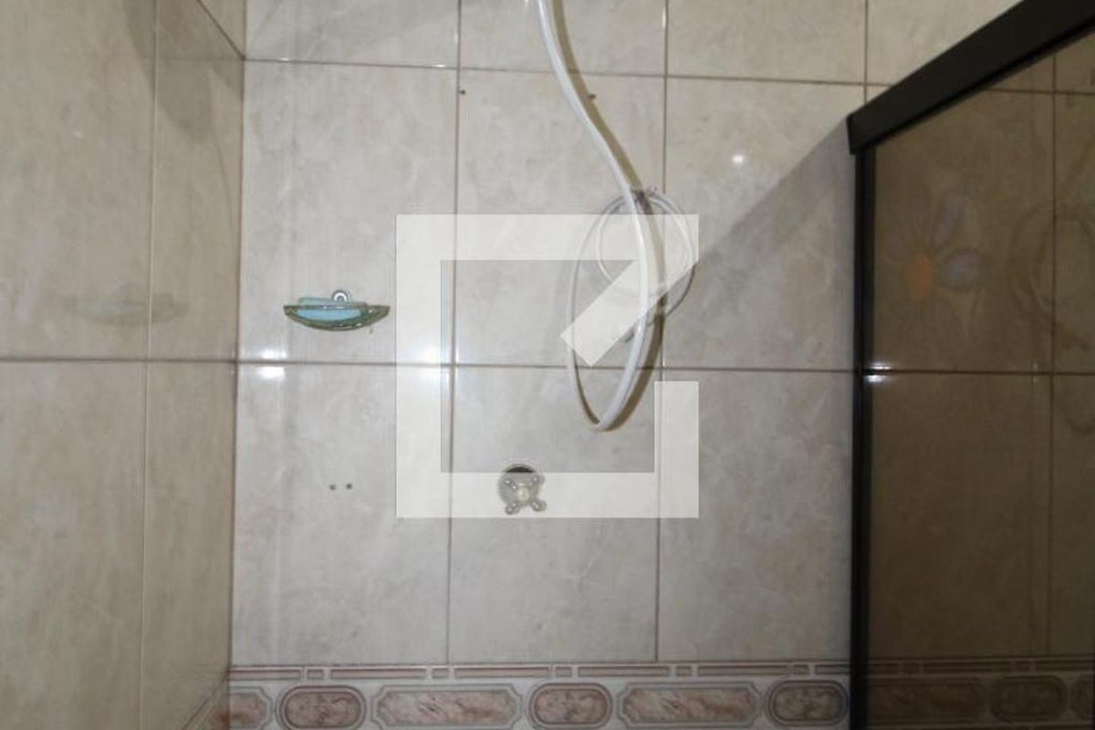 Casa à Venda - Guanabara, 4 Quartos,  300 m2 em , Campinas - sp | SoloBR