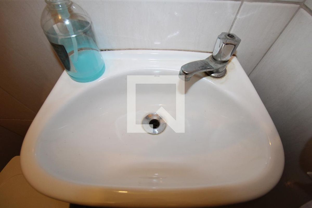 Casa à Venda - Guanabara, 4 Quartos,  300 m2 em , Campinas - sp | SoloBR