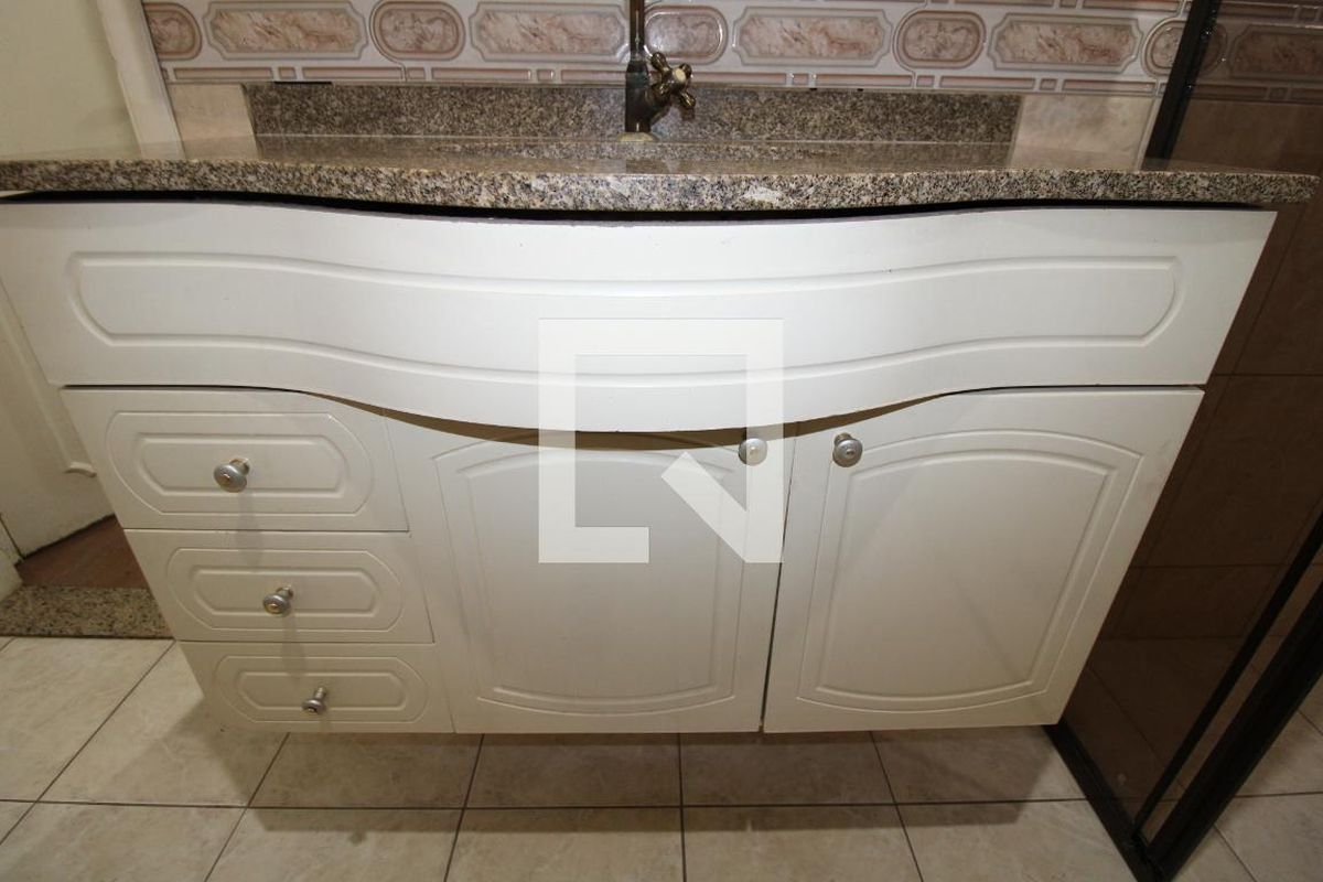 Casa à Venda - Guanabara, 4 Quartos,  300 m2 em , Campinas - sp | SoloBR