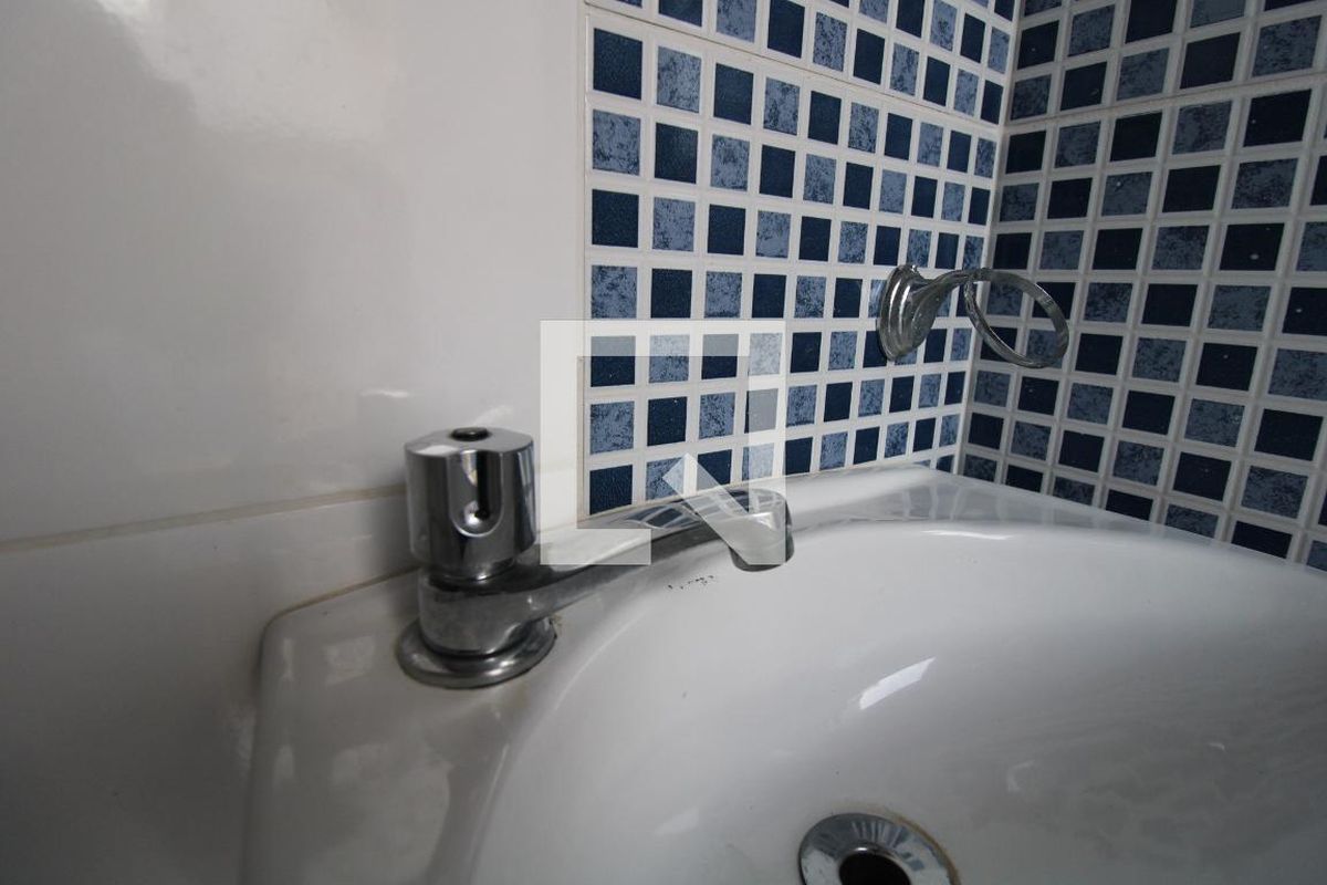 Casa à Venda - Guanabara, 4 Quartos,  300 m2 em , Campinas - sp | SoloBR