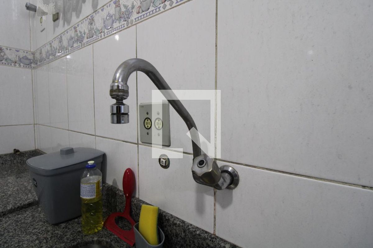 Casa à Venda - Guanabara, 4 Quartos,  300 m2 em , Campinas - sp | SoloBR