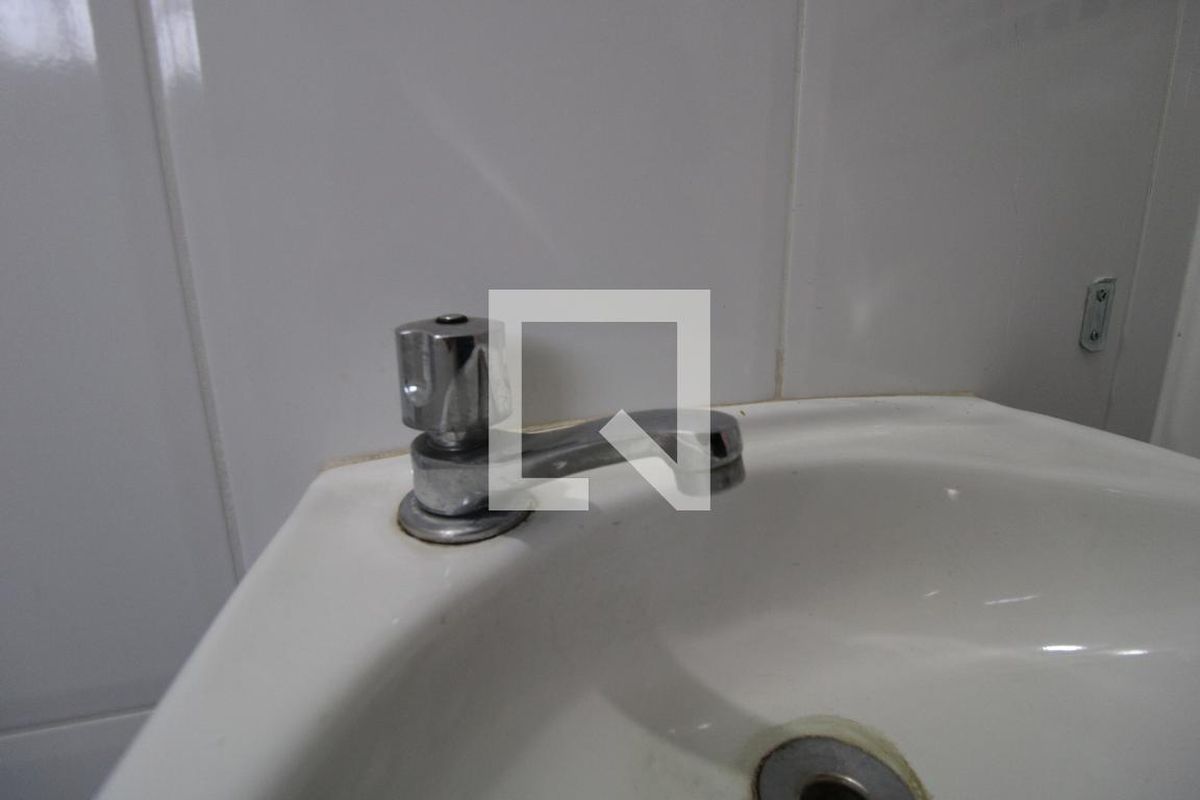 Casa à Venda - Guanabara, 4 Quartos,  300 m2 em , Campinas - sp | SoloBR