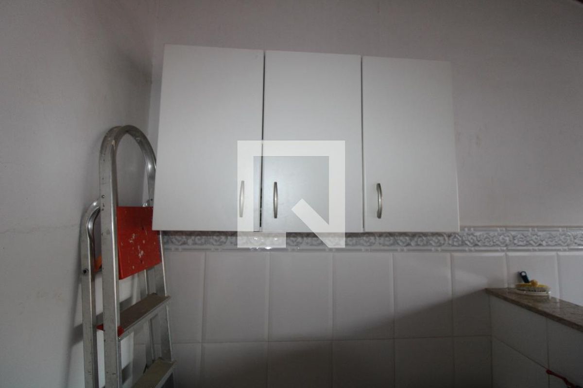 Casa à Venda - Guanabara, 4 Quartos,  300 m2 em , Campinas - sp | SoloBR
