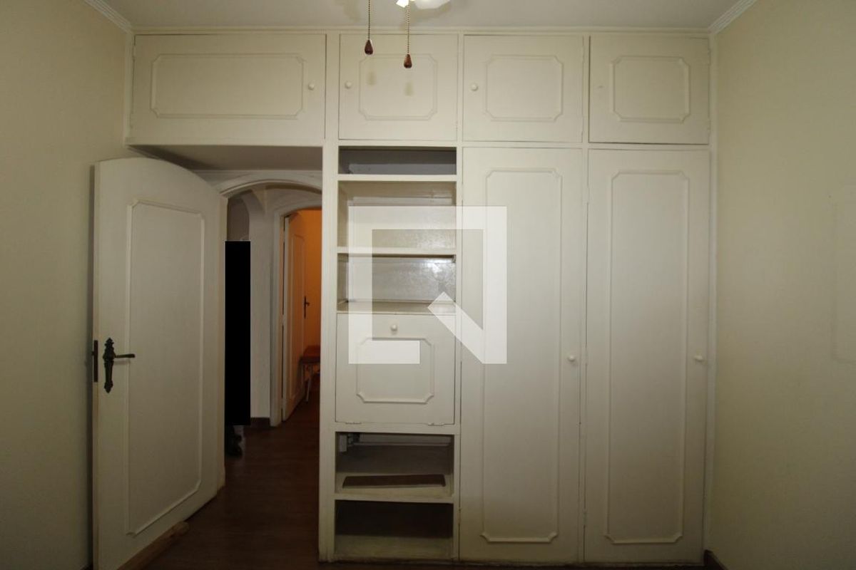 Casa à Venda - Guanabara, 4 Quartos,  300 m2 em , Campinas - sp | SoloBR