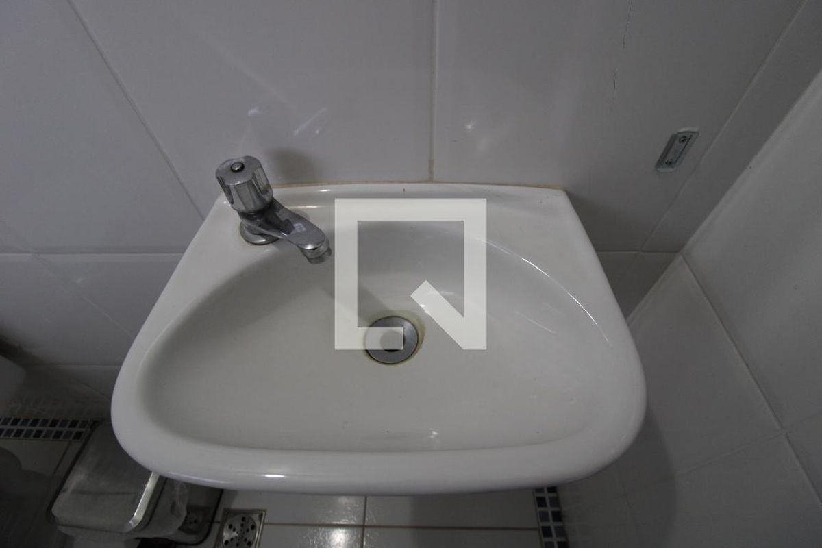 Casa à Venda - Guanabara, 4 Quartos,  300 m2 em , Campinas - sp | SoloBR