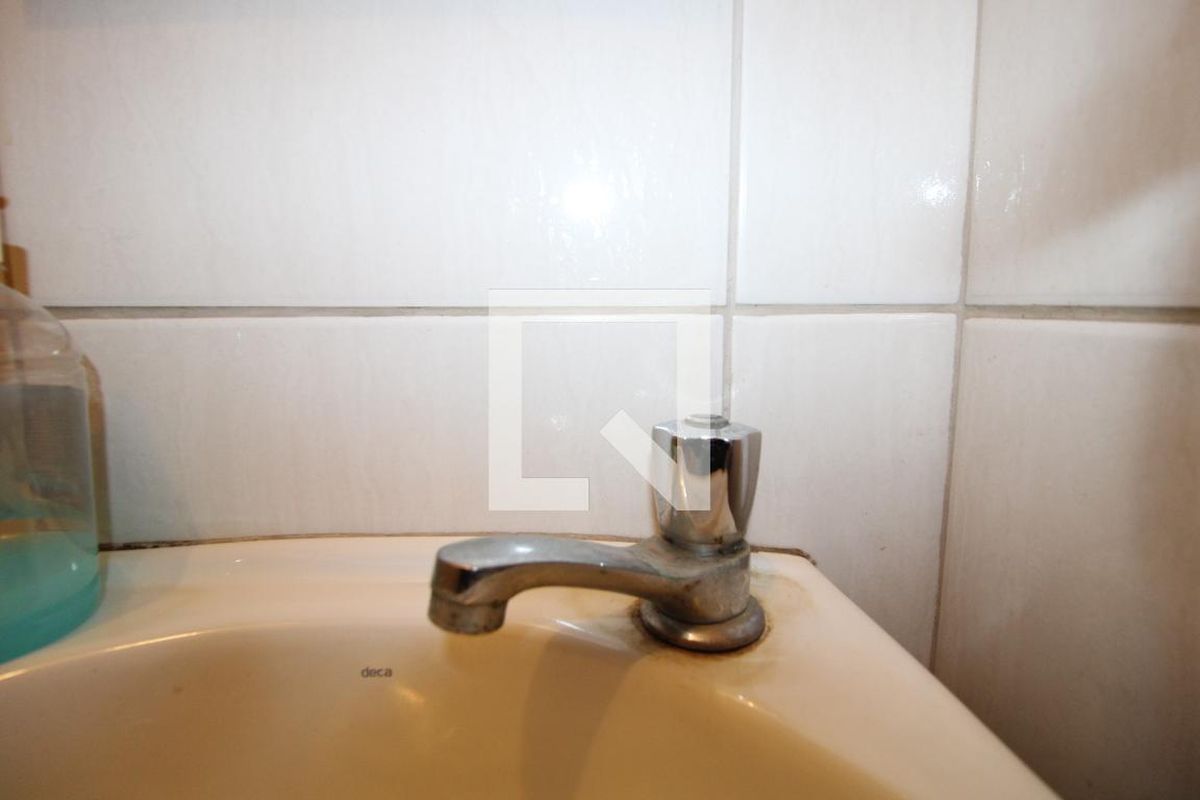 Casa à Venda - Guanabara, 4 Quartos,  300 m2 em , Campinas - sp | SoloBR