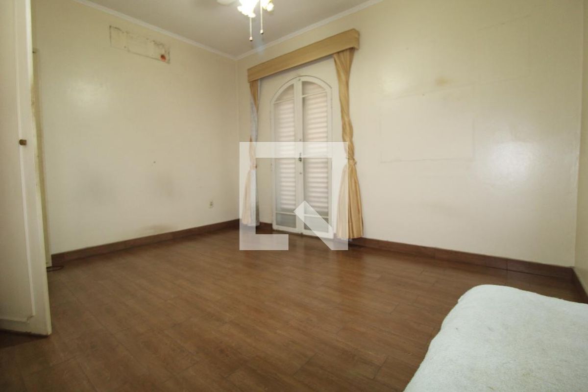 Casa à Venda - Guanabara, 4 Quartos,  300 m2 em , Campinas - sp | SoloBR