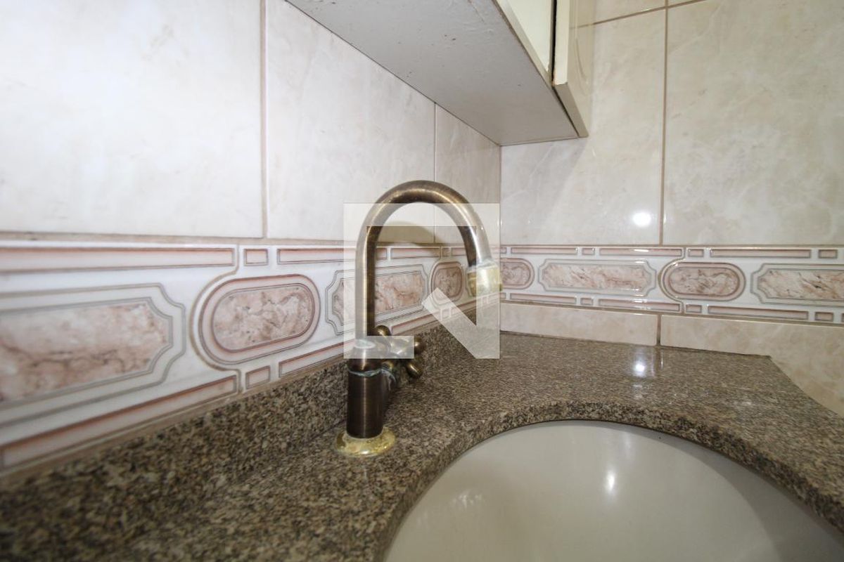Casa à Venda - Guanabara, 4 Quartos,  300 m2 em , Campinas - sp | SoloBR