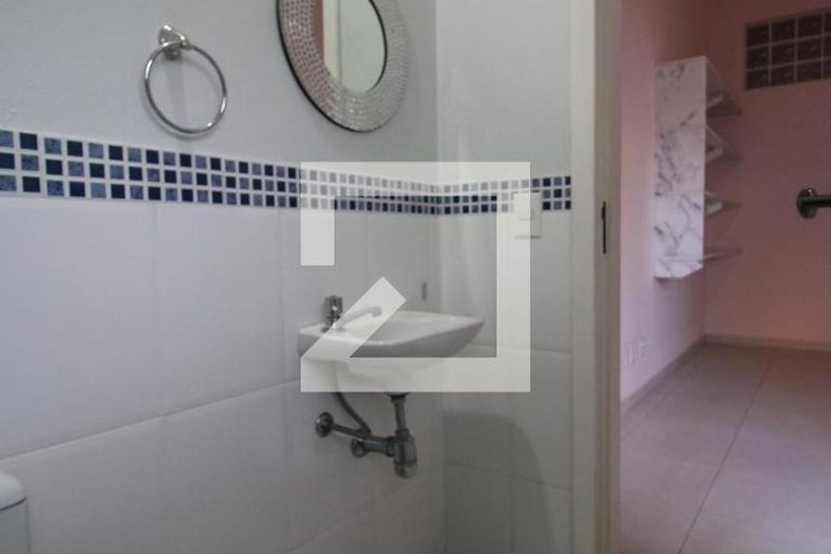 Casa à Venda - Guanabara, 4 Quartos,  300 m2 em , Campinas - sp | SoloBR