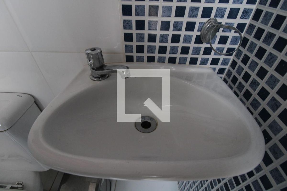 Casa à Venda - Guanabara, 4 Quartos,  300 m2 em , Campinas - sp | SoloBR