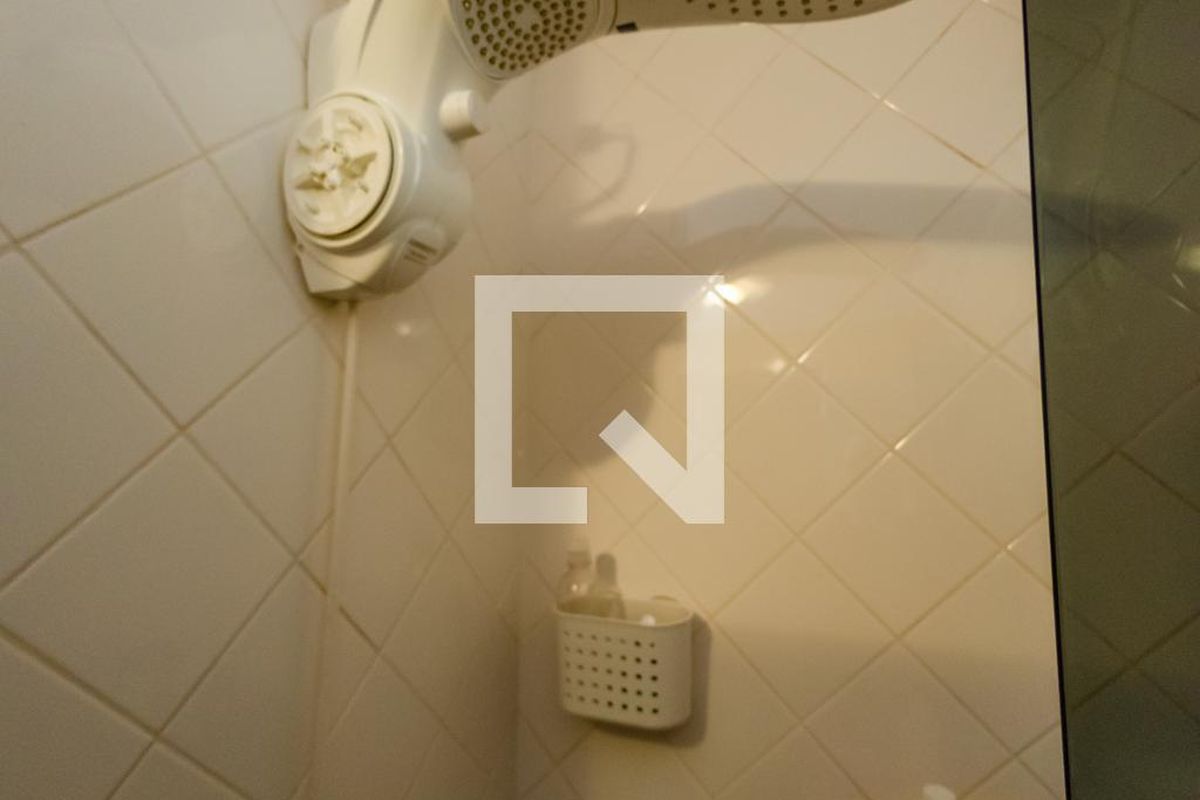 Apartamento à Venda - Cambuí, 4 Quartos,  140 m2 em , Campinas - sp | SoloBR