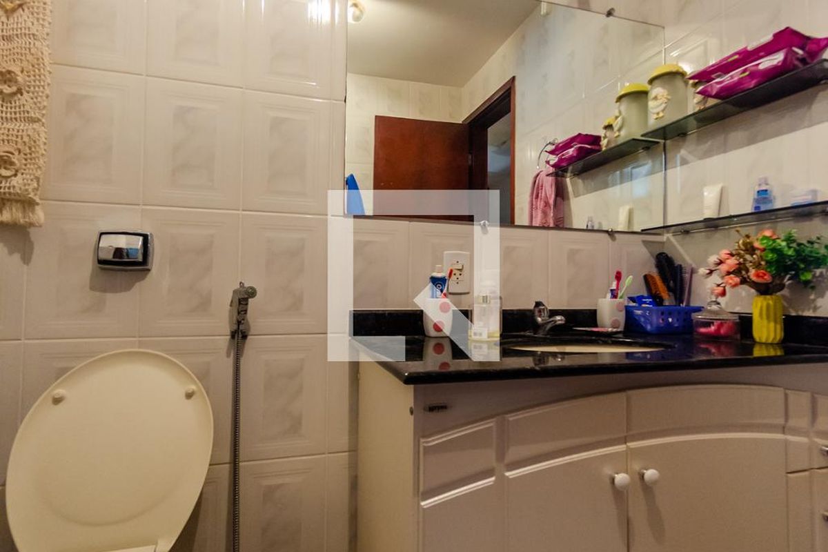 Apartamento à Venda - Cambuí, 4 Quartos,  140 m2 em , Campinas - sp | SoloBR