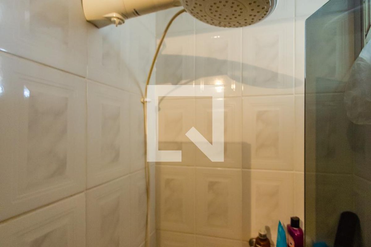 Apartamento à Venda - Cambuí, 4 Quartos,  140 m2 em , Campinas - sp | SoloBR