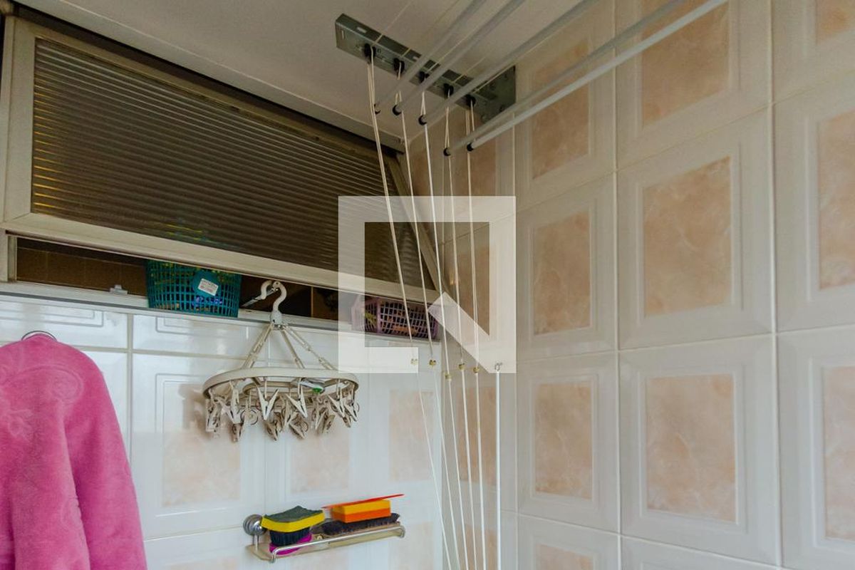 Apartamento à Venda - Cambuí, 4 Quartos,  140 m2 em , Campinas - sp | SoloBR