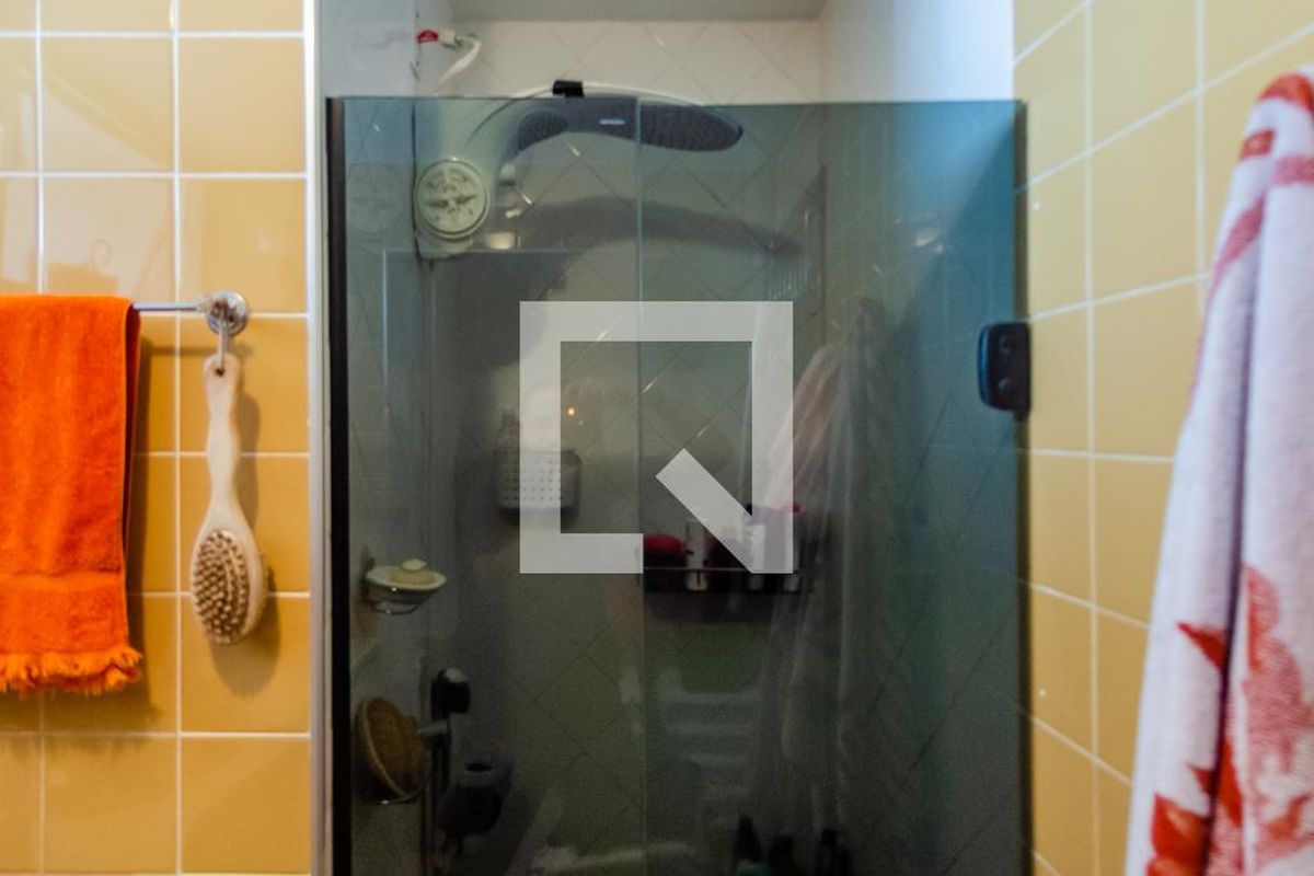 Apartamento à Venda - Cambuí, 4 Quartos,  140 m2 em , Campinas - sp | SoloBR