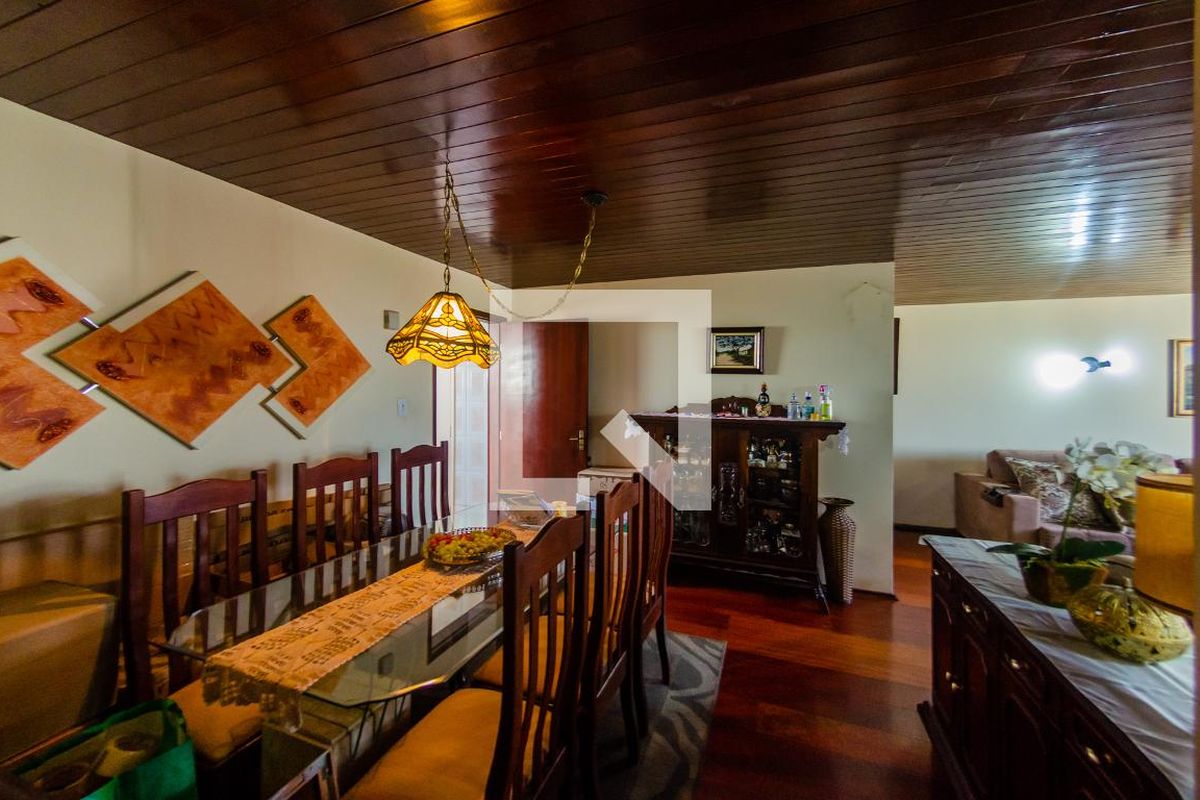 Apartamento à Venda - Cambuí, 4 Quartos,  140 m2 em , Campinas - sp | SoloBR