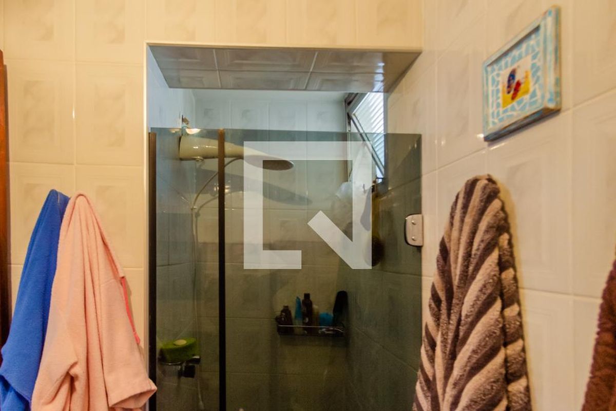 Apartamento à Venda - Cambuí, 4 Quartos,  140 m2 em , Campinas - sp | SoloBR