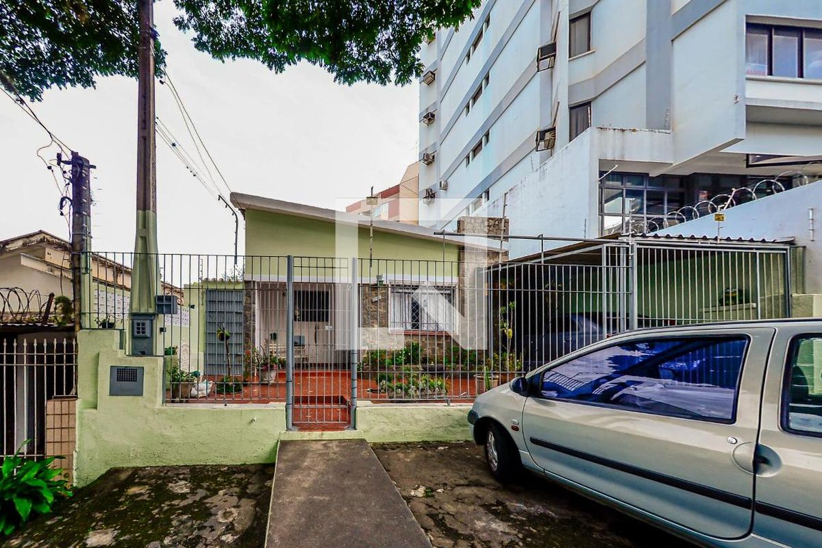 Casa à Venda - Bosque, 3 Quartos,  130 m2 em , Campinas - sp | SoloBR