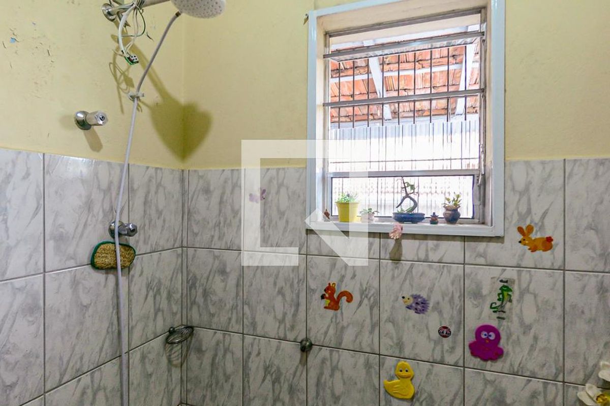 Casa à Venda - Bosque, 3 Quartos,  130 m2 em , Campinas - sp | SoloBR