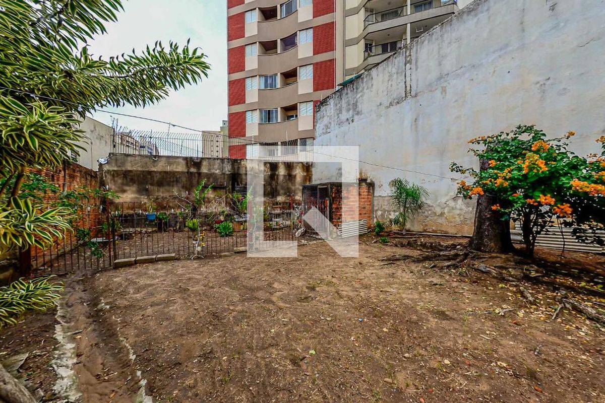 Casa à Venda - Bosque, 3 Quartos,  130 m2 em , Campinas - sp | SoloBR