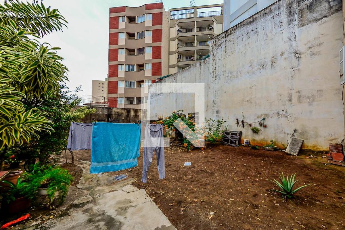 Casa à Venda - Bosque, 3 Quartos,  130 m2 em , Campinas - sp | SoloBR