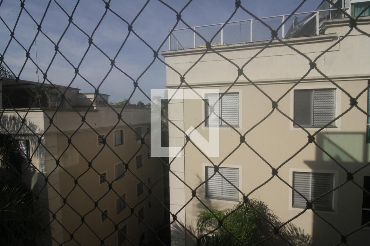 Cobertura, 3 quartos, 165 m² - Foto 26