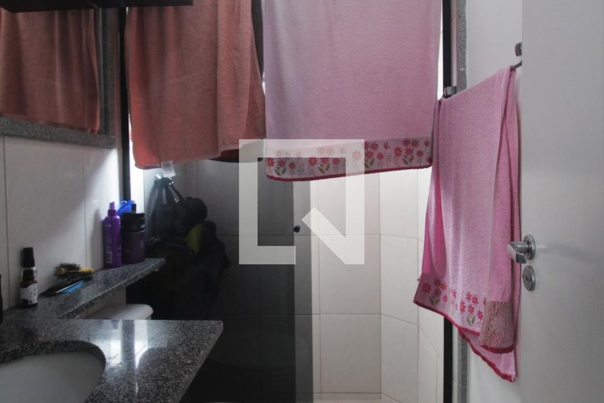 Cobertura, 3 quartos, 165 m² - Foto 20