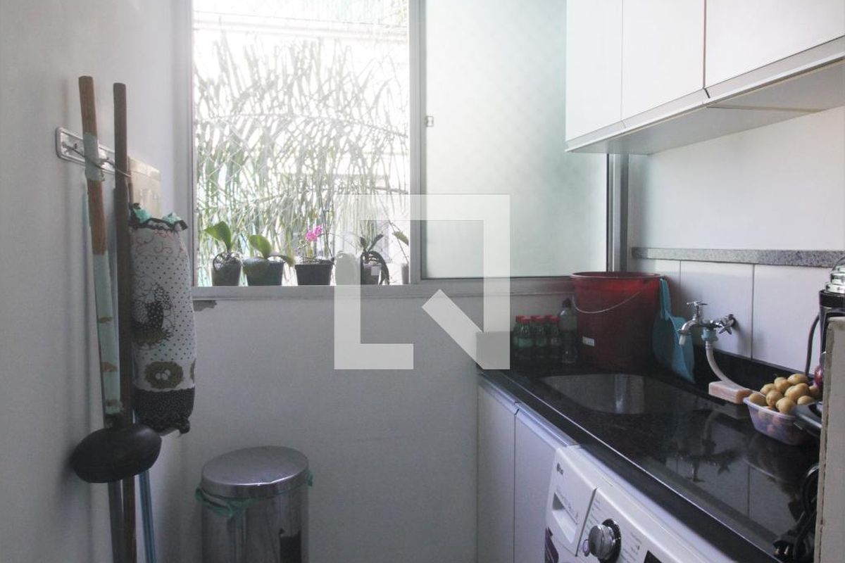 Cobertura, 3 quartos, 165 m² - Foto 60