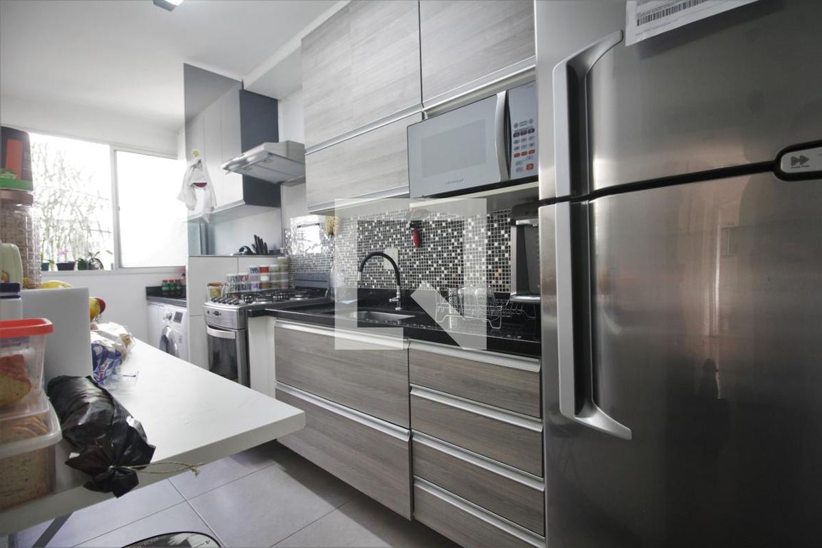 Cobertura, 3 quartos, 165 m² - Foto 52
