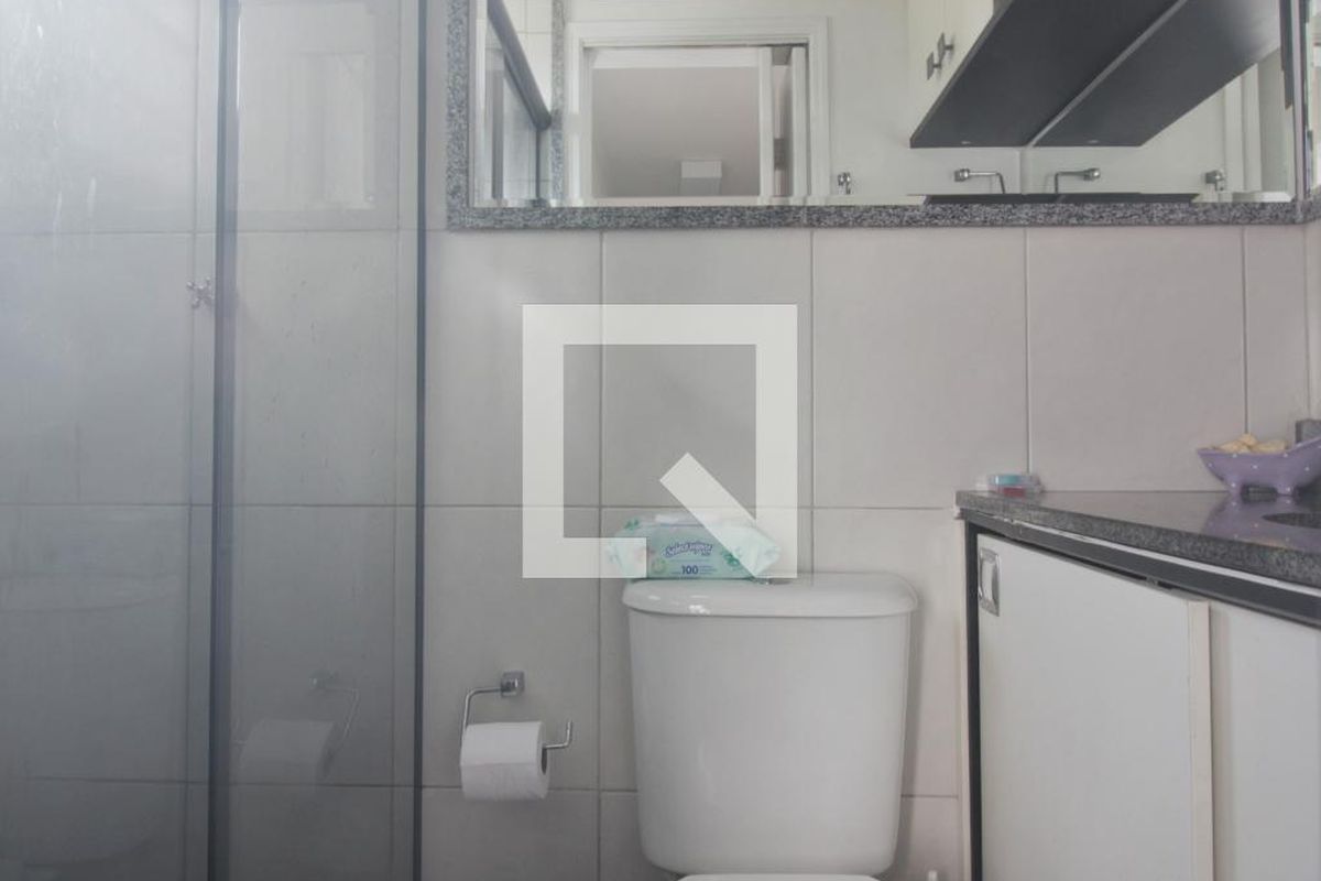 Cobertura, 3 quartos, 165 m² - Foto 44