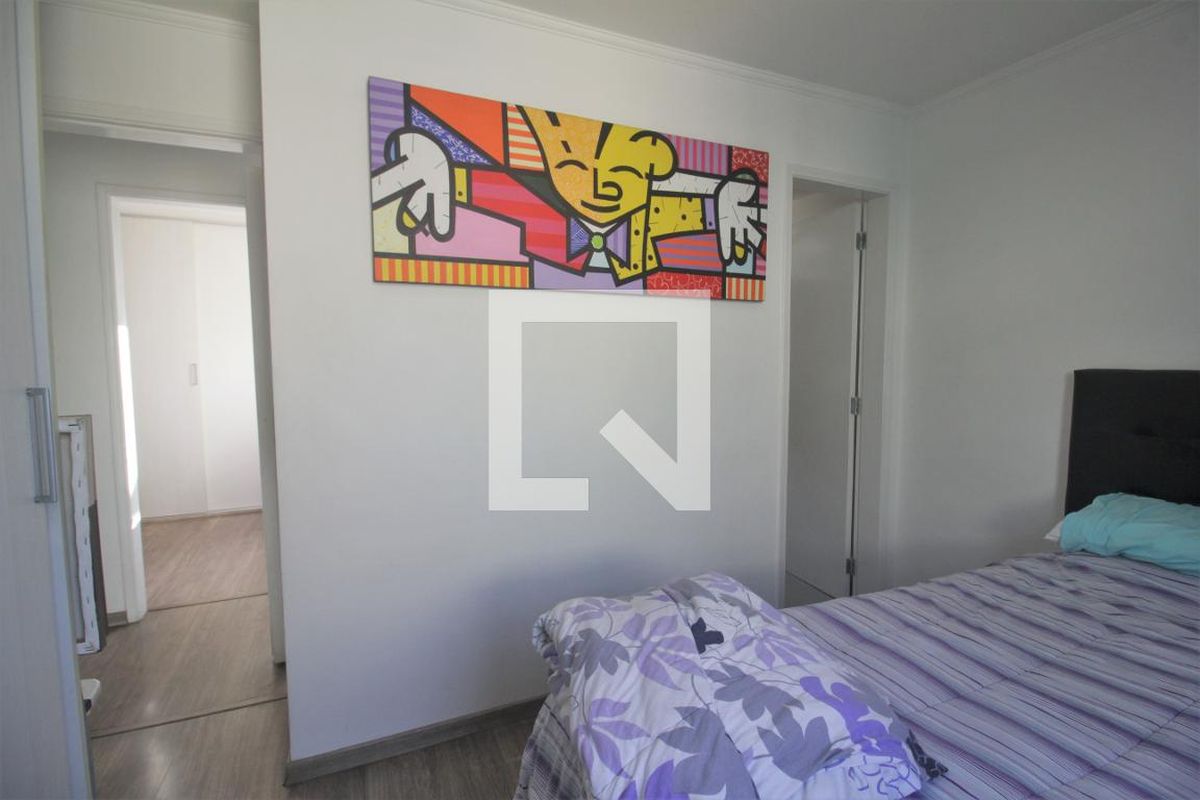 Cobertura, 3 quartos, 165 m² - Foto 16