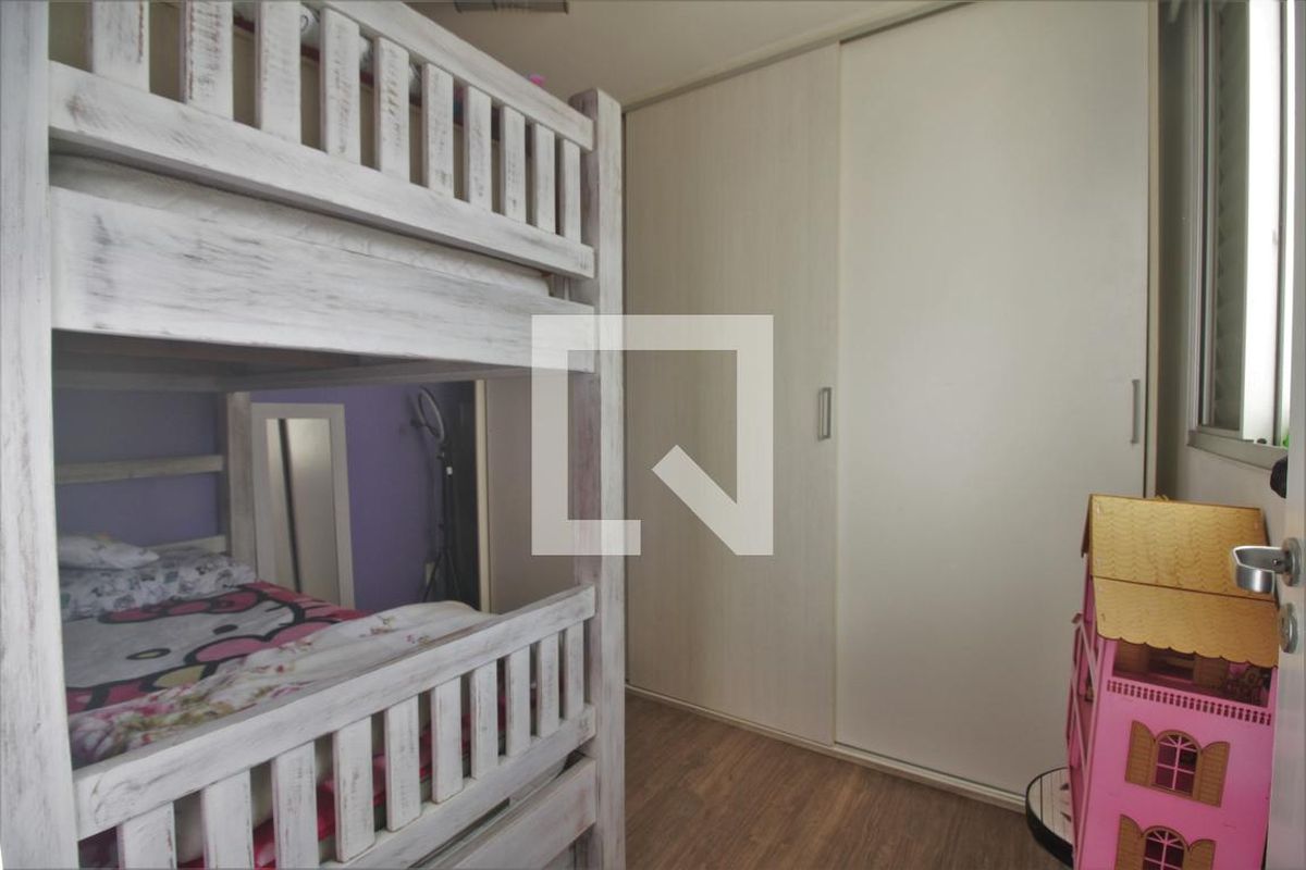 Cobertura, 3 quartos, 165 m² - Foto 28