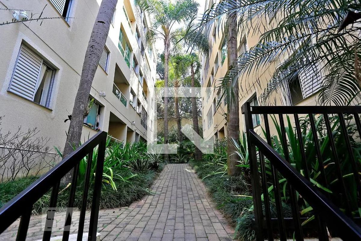 Cobertura, 3 quartos, 165 m² - Foto 84