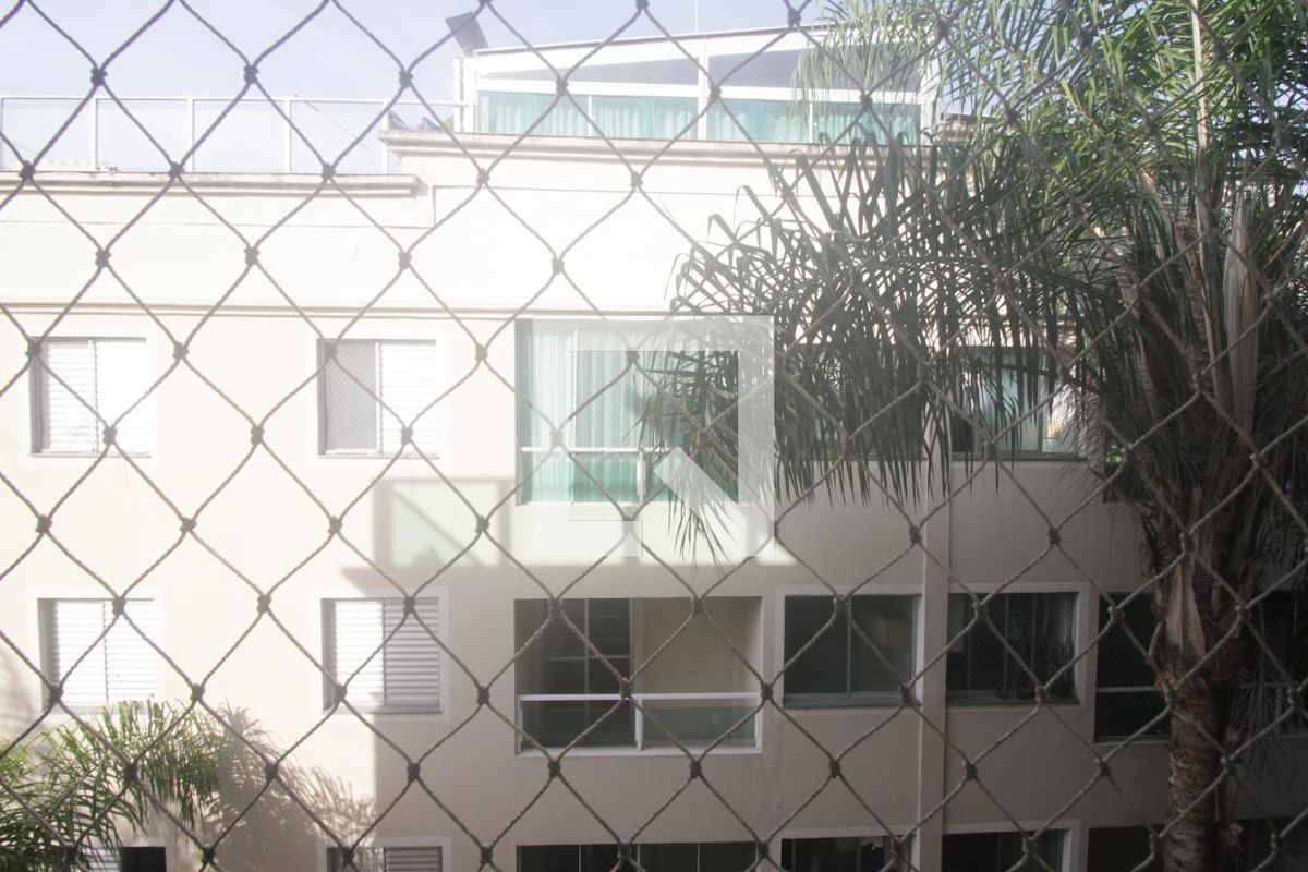 Cobertura, 3 quartos, 165 m² - Foto 10