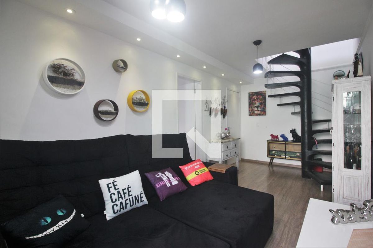 Cobertura, 3 quartos, 165 m² - Foto 6