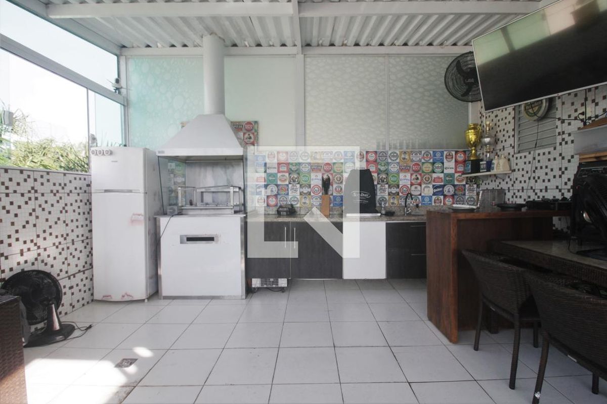 Cobertura, 3 quartos, 165 m² - Foto 68