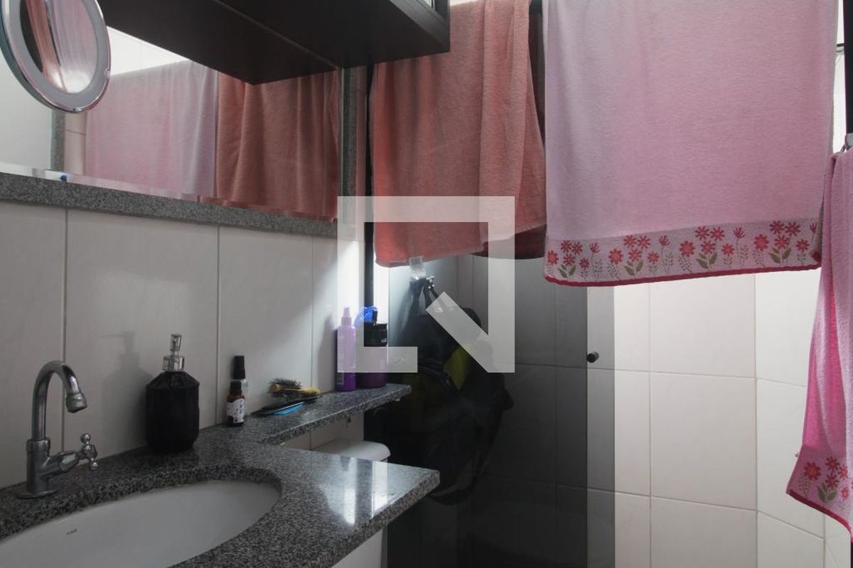 Cobertura, 3 quartos, 165 m² - Foto 18