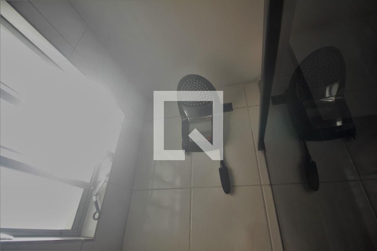 Cobertura, 3 quartos, 165 m² - Foto 48