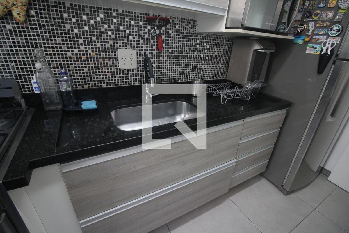 Cobertura, 3 quartos, 165 m² - Foto 58