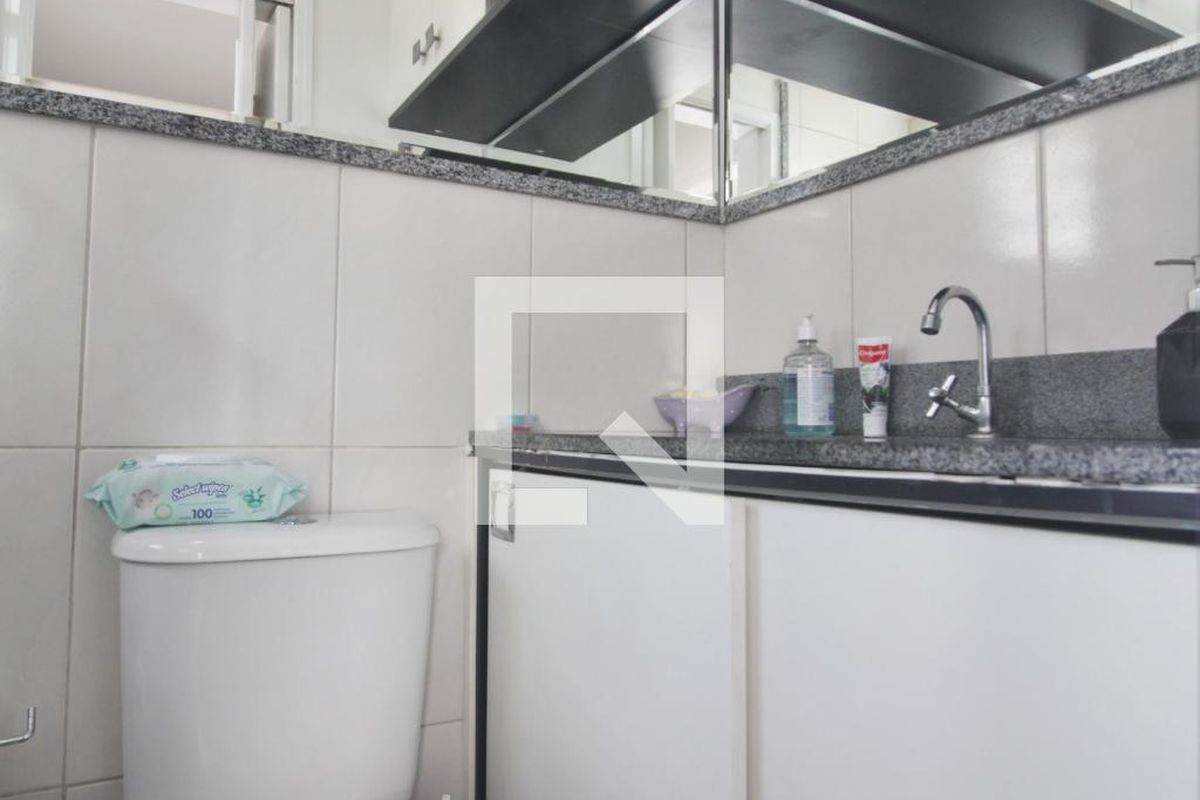 Cobertura, 3 quartos, 165 m² - Foto 46